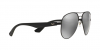 OKULARY RAY-BAN® RB 3523 006/6G 59 ROZMIAR L